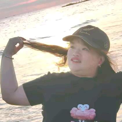 小如