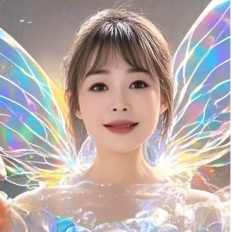 默默（世界有你更精彩）