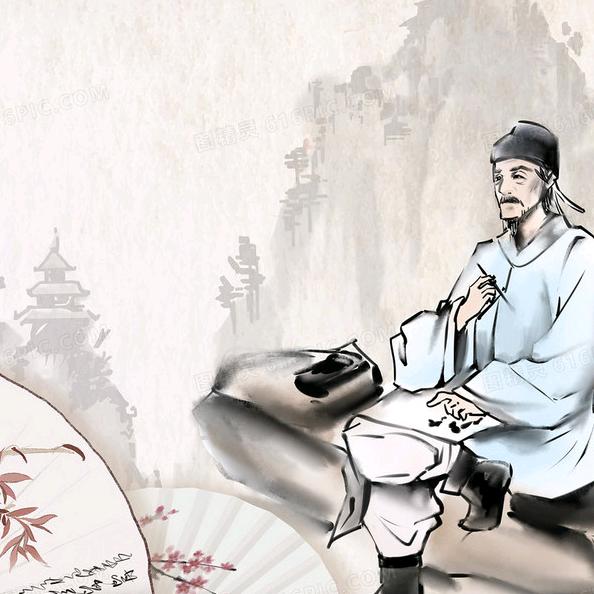 源道文化