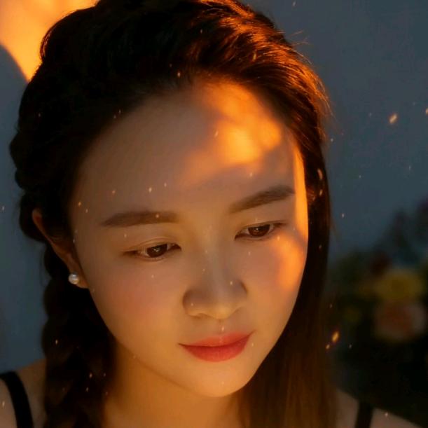💞冷眼观人间の💔💔
