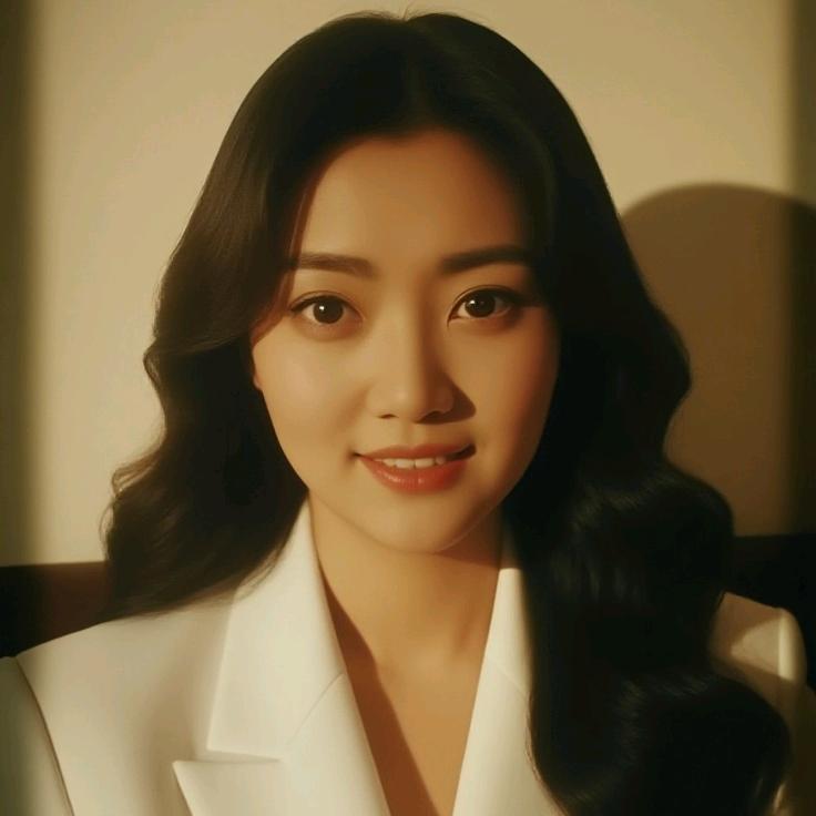 在层台做餐饮的（艳子）