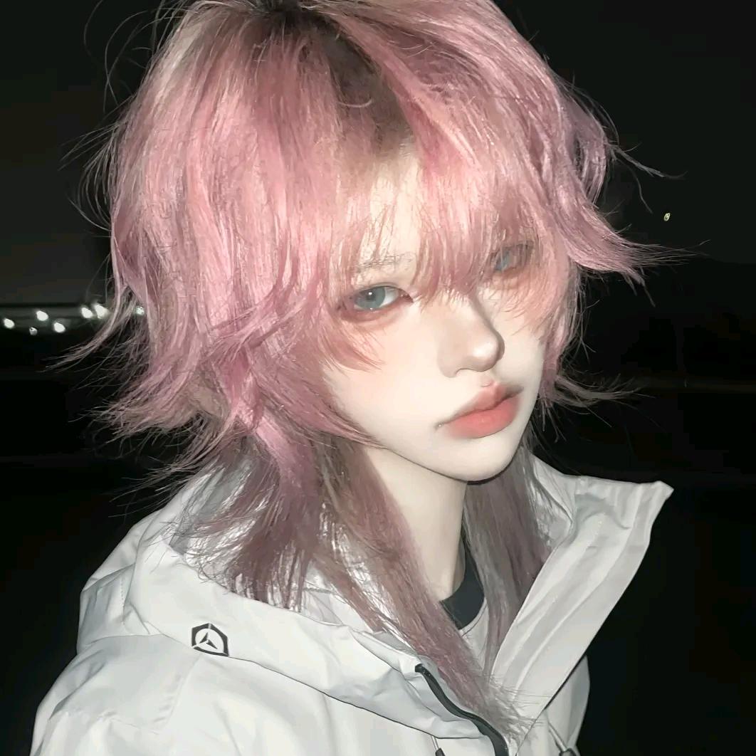 池棠