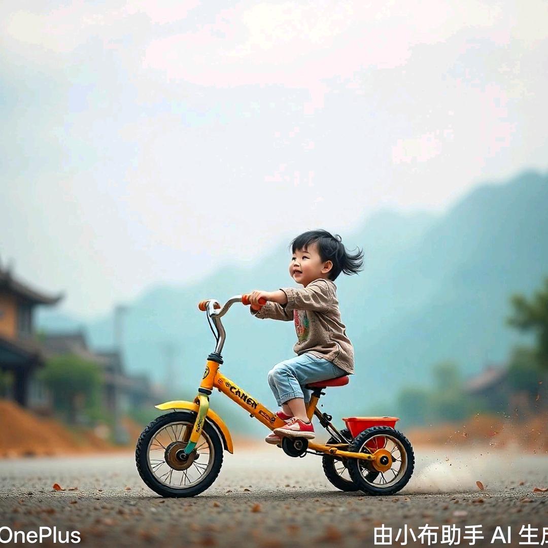 达三江！🌹🍒❤️