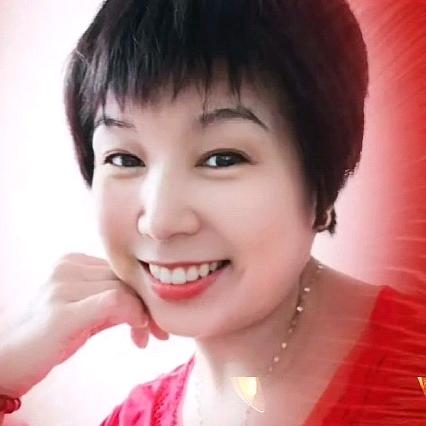 红姐好物