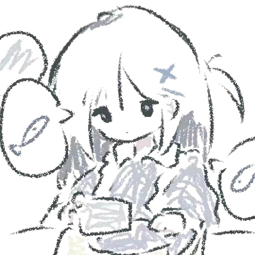 千眠优
