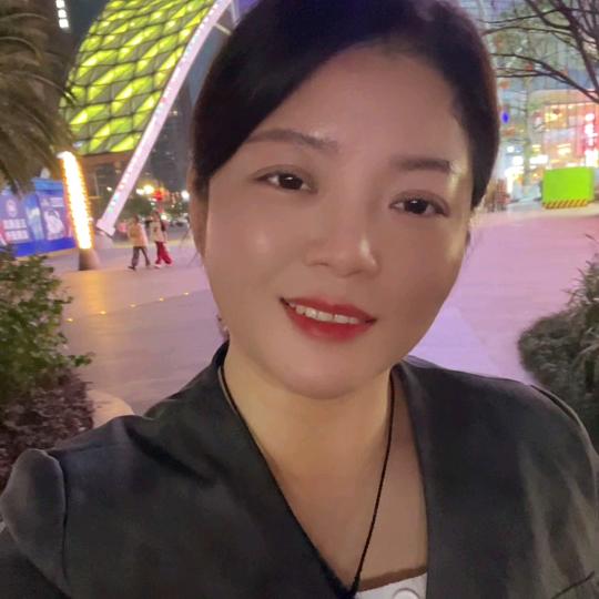 小胡