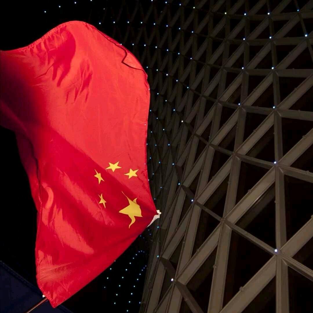 愤怒的龙🐉