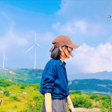 未来计画艺术培训(瑞日嘉园店)号