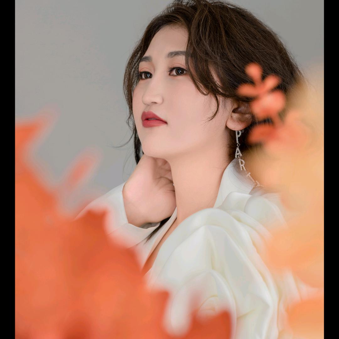 迪娜🤓