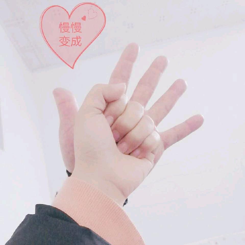 大宋西郊
