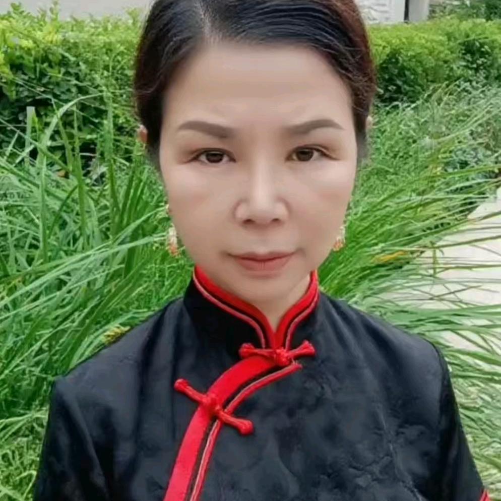 余生只为自己活