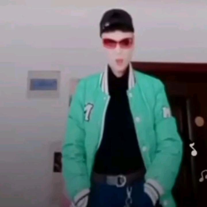 ruei520®
