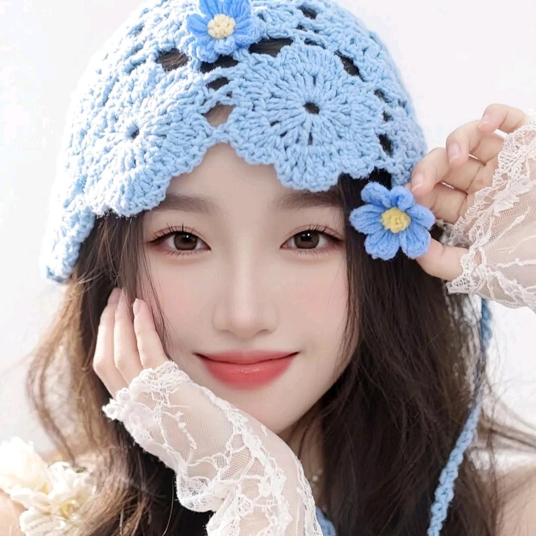 暖霞🎙潮汕