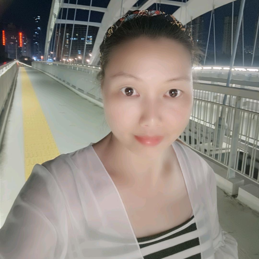 妙音🙏🏼🙏🏼🙏🏼