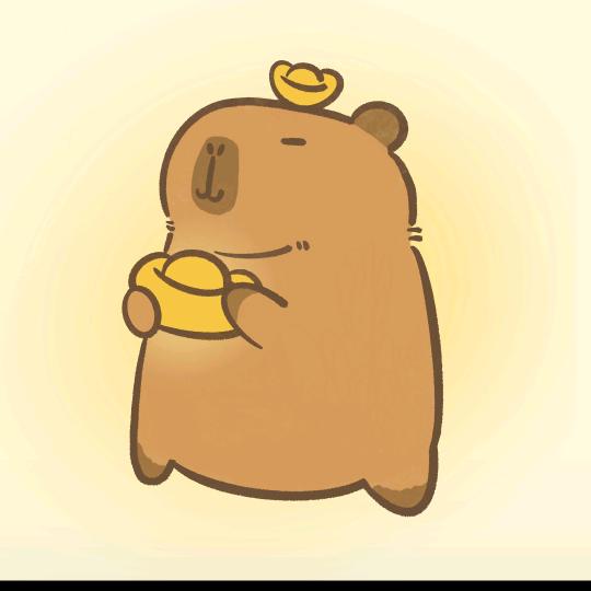 友好型吗喽