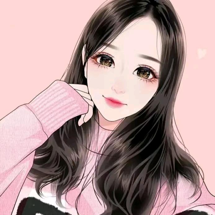 💋奇迹会出现