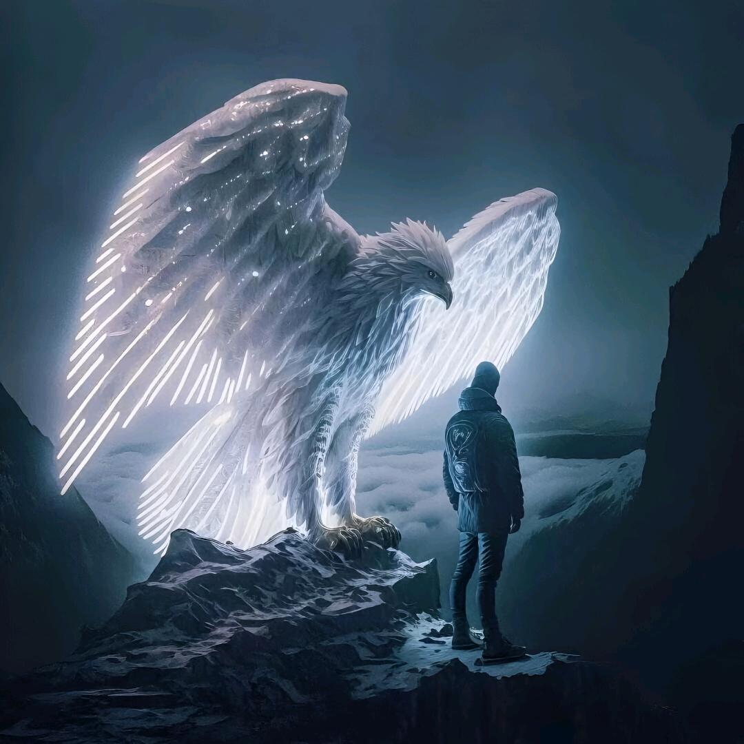 心之所向★福星高赵