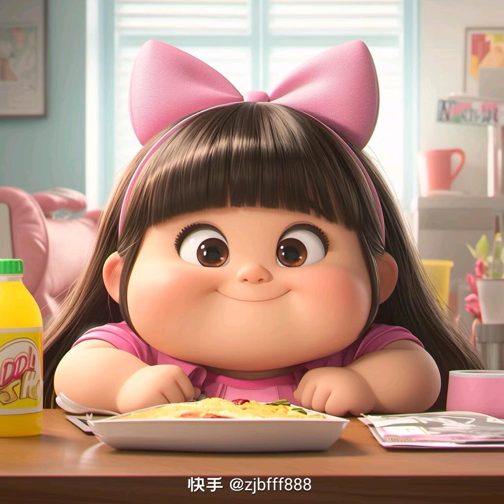 心宝妈