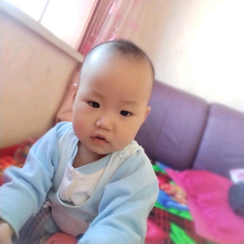 欣乐泽