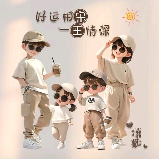 在拼搏中展望