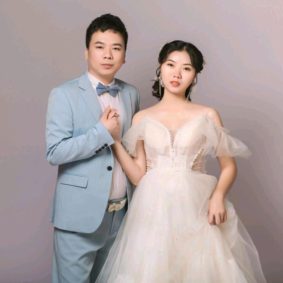 ॡ致青春