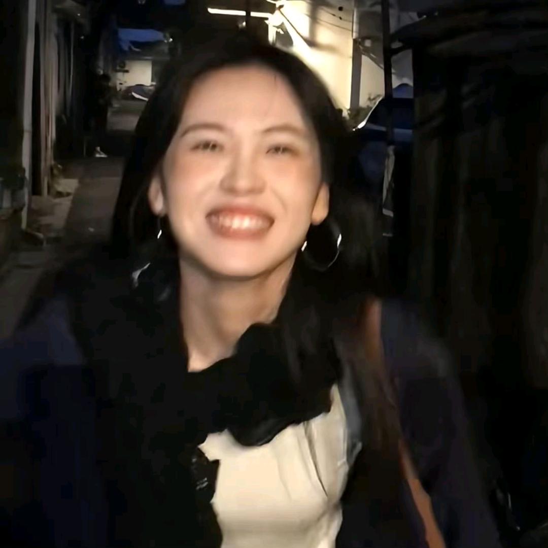 冬眠渝你