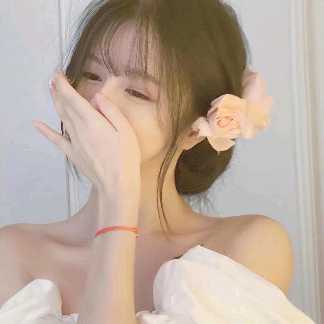 我愿意✨𝒾𝓋𝒶𝒢𝒹🍓甜心❤️