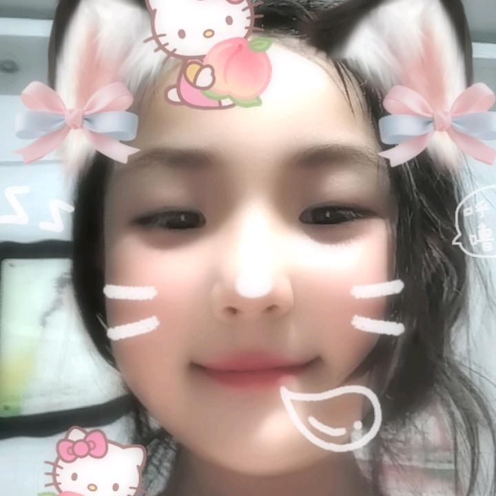 侃侃就侃侃