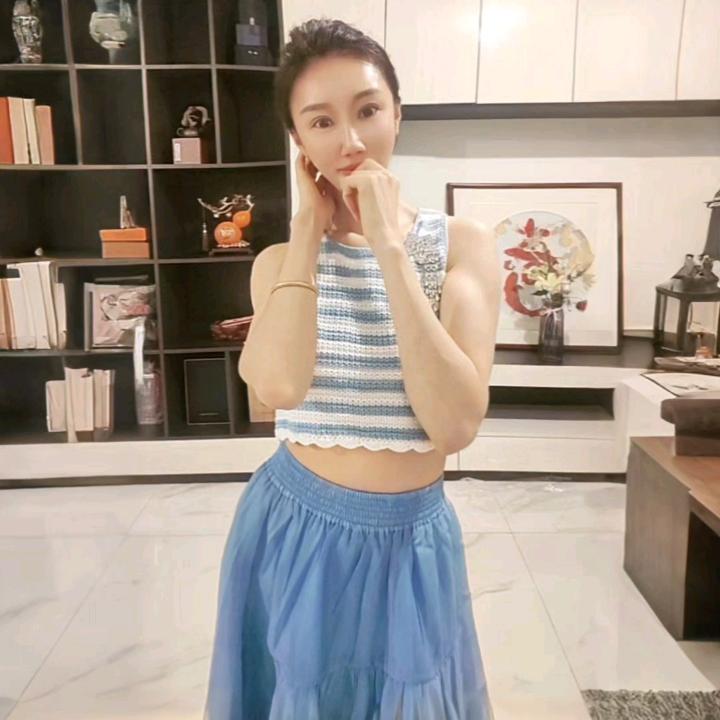 🍀米满💰仓🐾°