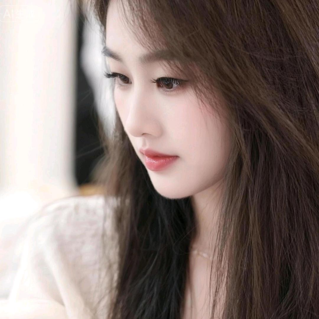 啊~丽