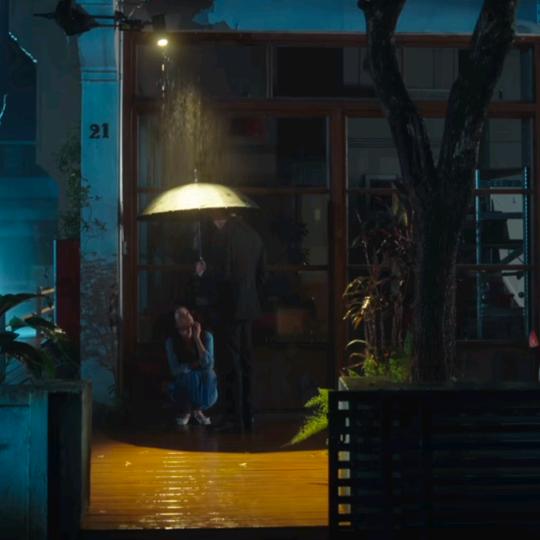 💋ꦿ承蒙꧔ꦿ᭄厚爱࿐ᩚ