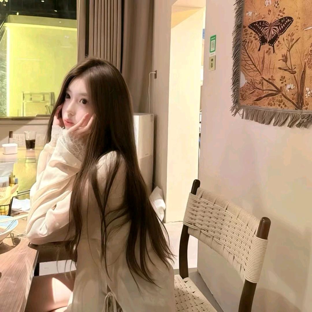 泪是忧郁的底色