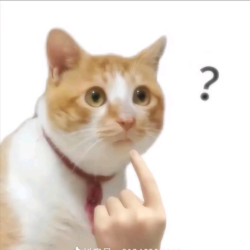 秋色一水