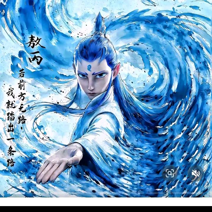 慕宁雨