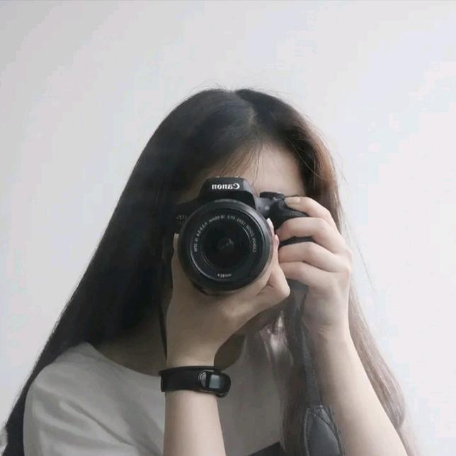 初一、跑不快