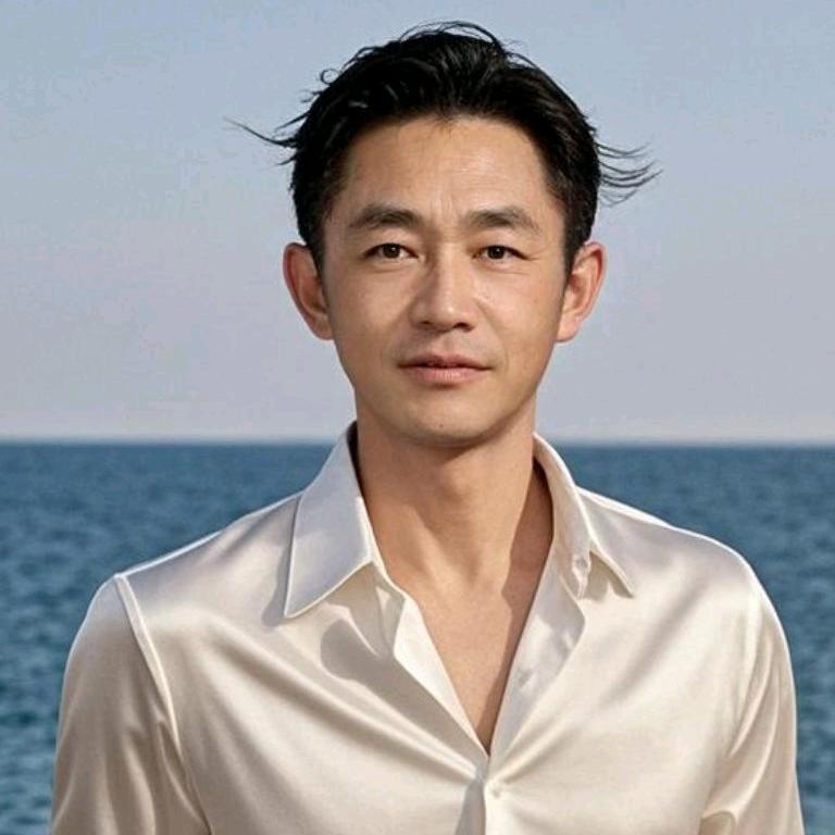 卡哥（生物质厂家直销）