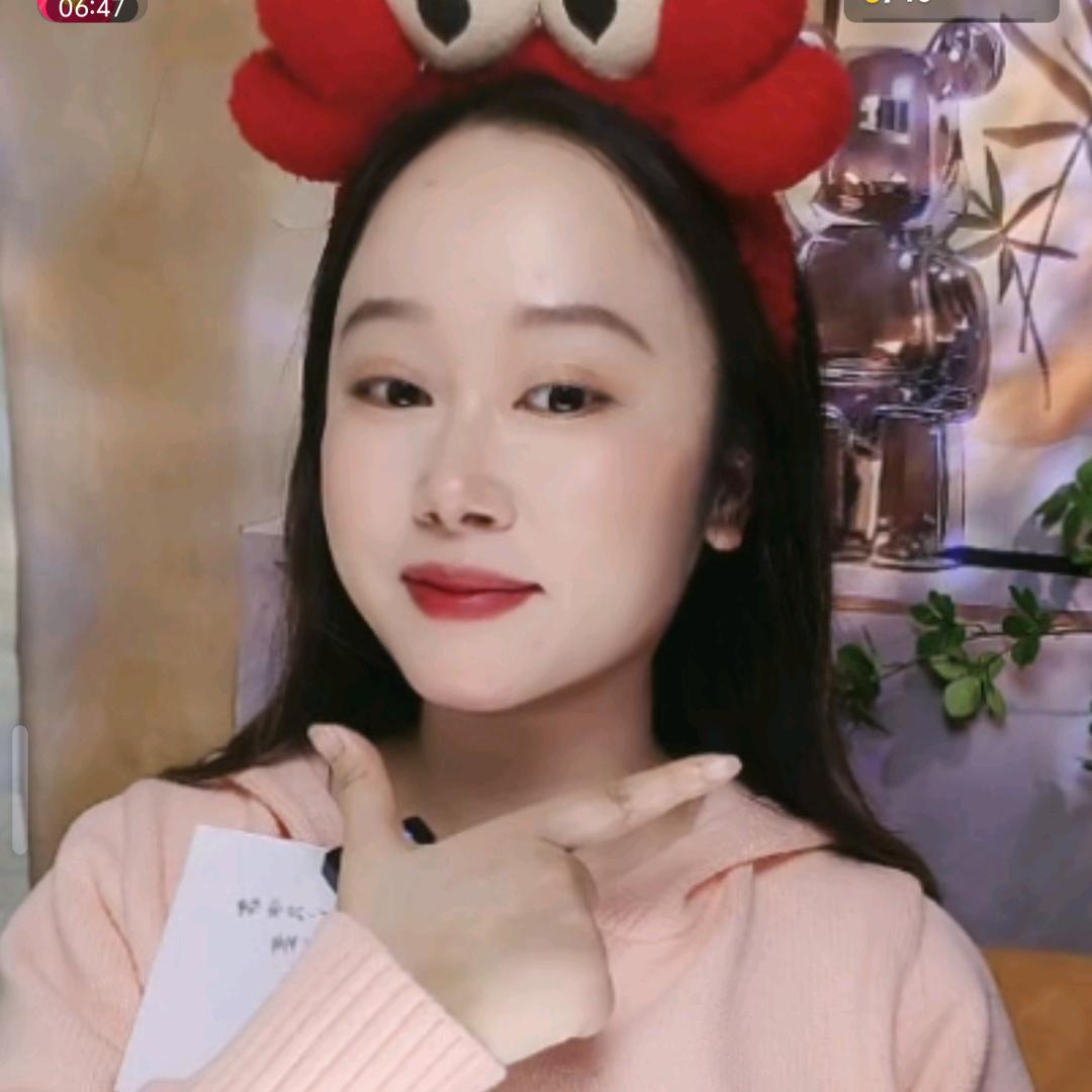 嘻嘻百货