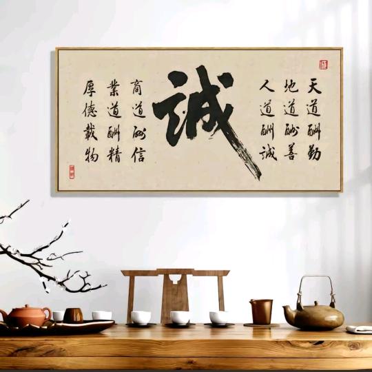 沙河好空间装饰公司