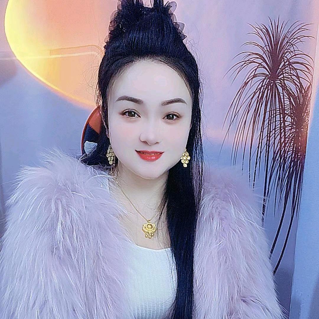 水蛇妖