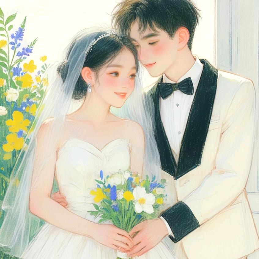 茗茗子爱❤️꒰ঌDu໒꒱