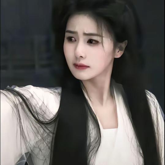 橙橙🍊