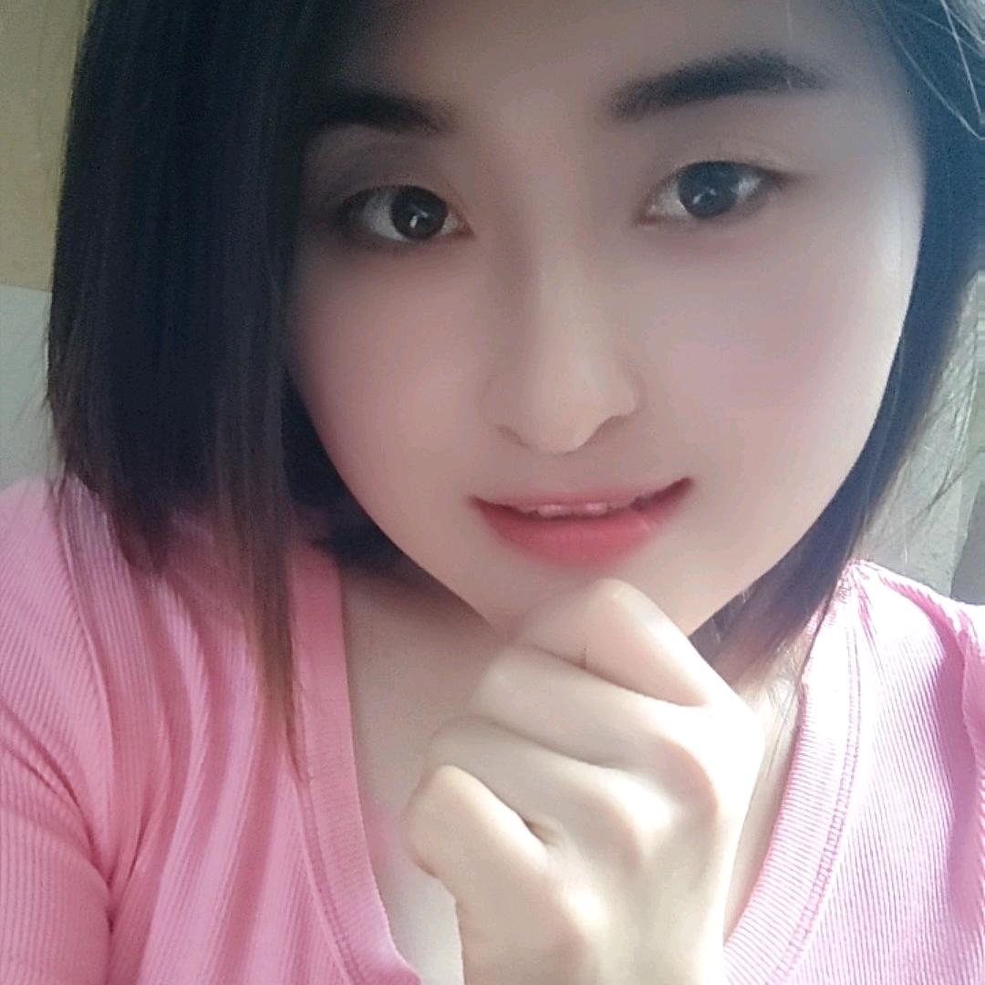 丹利萍