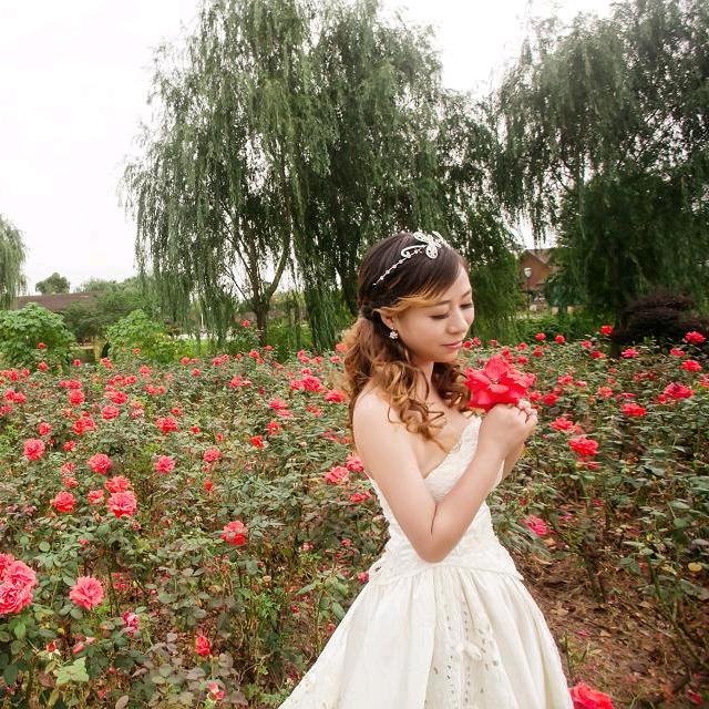 🐉万般皆是命℘࿐