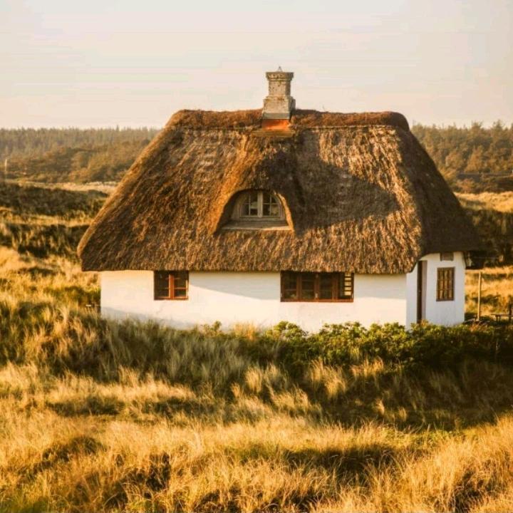 无人机＆配件专业店