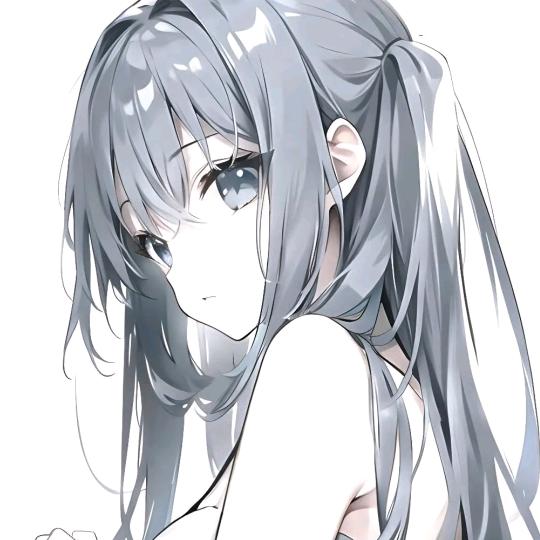 九幽