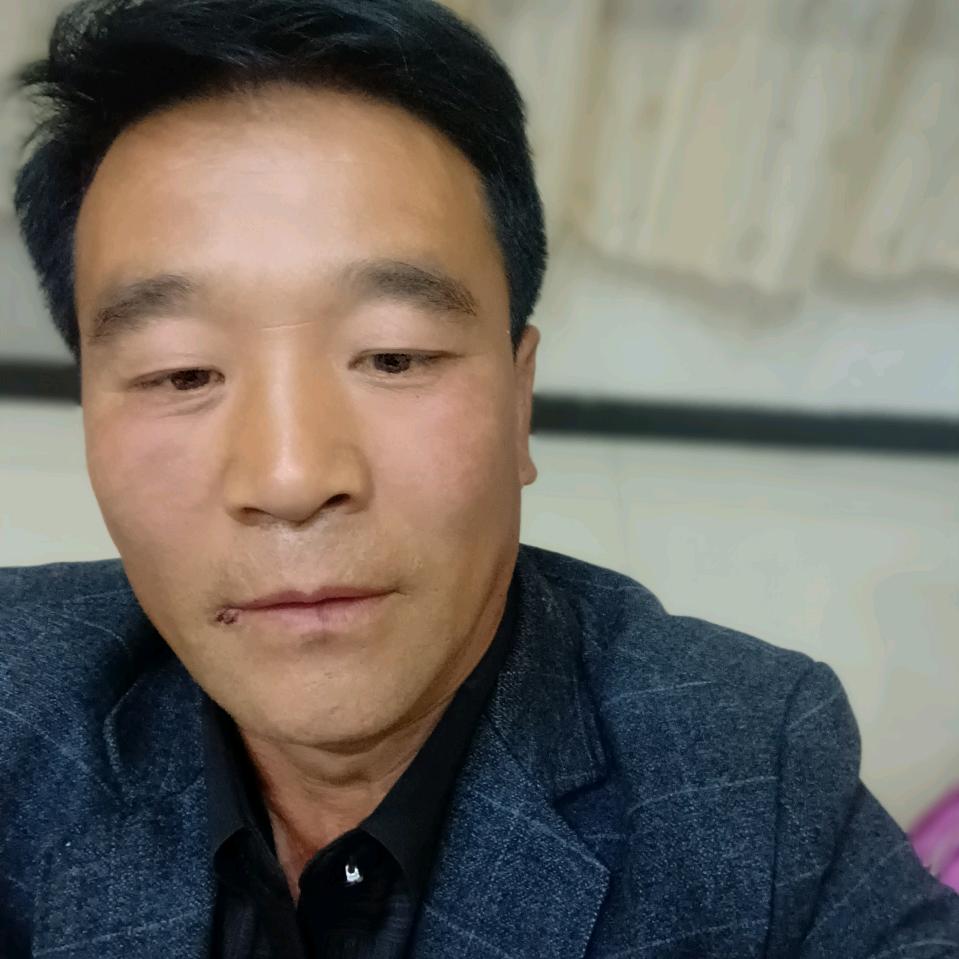 美好未来