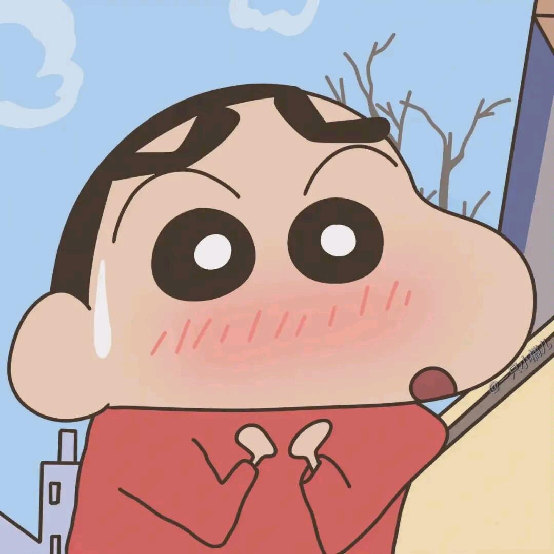 从你的全世界路过