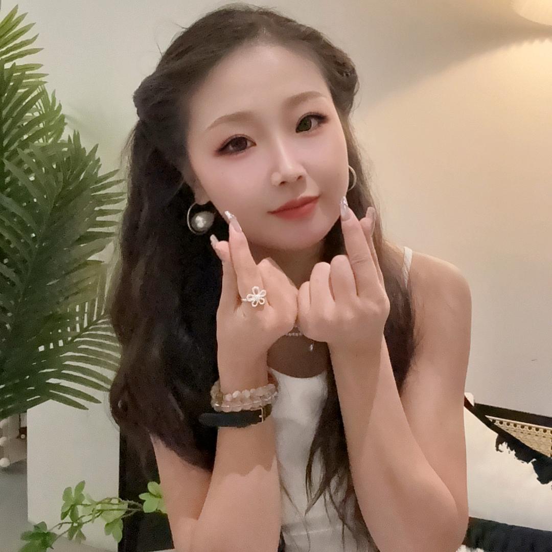 邵阳南北布艺馆久久