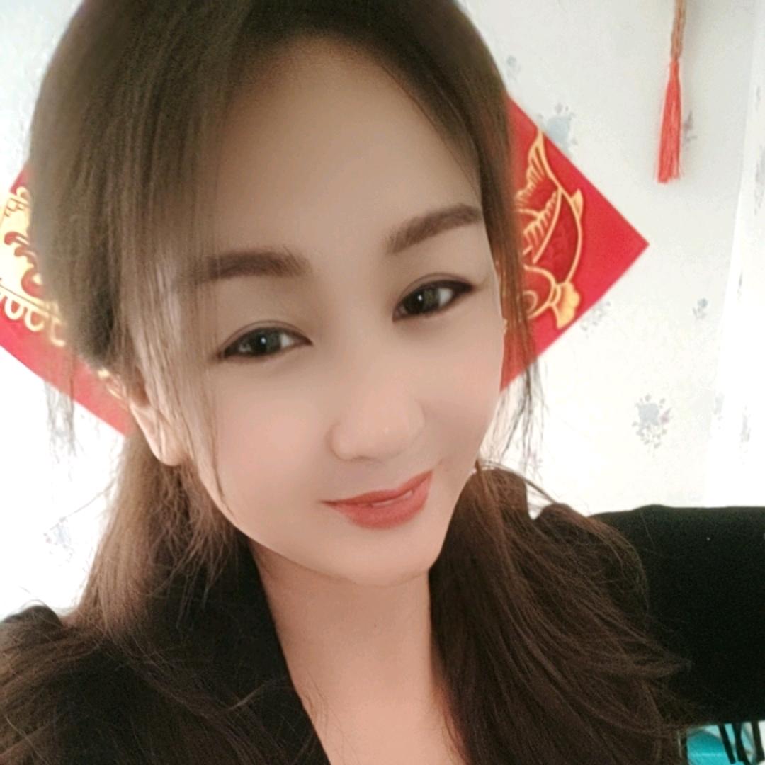 长发绾君心 拾玥