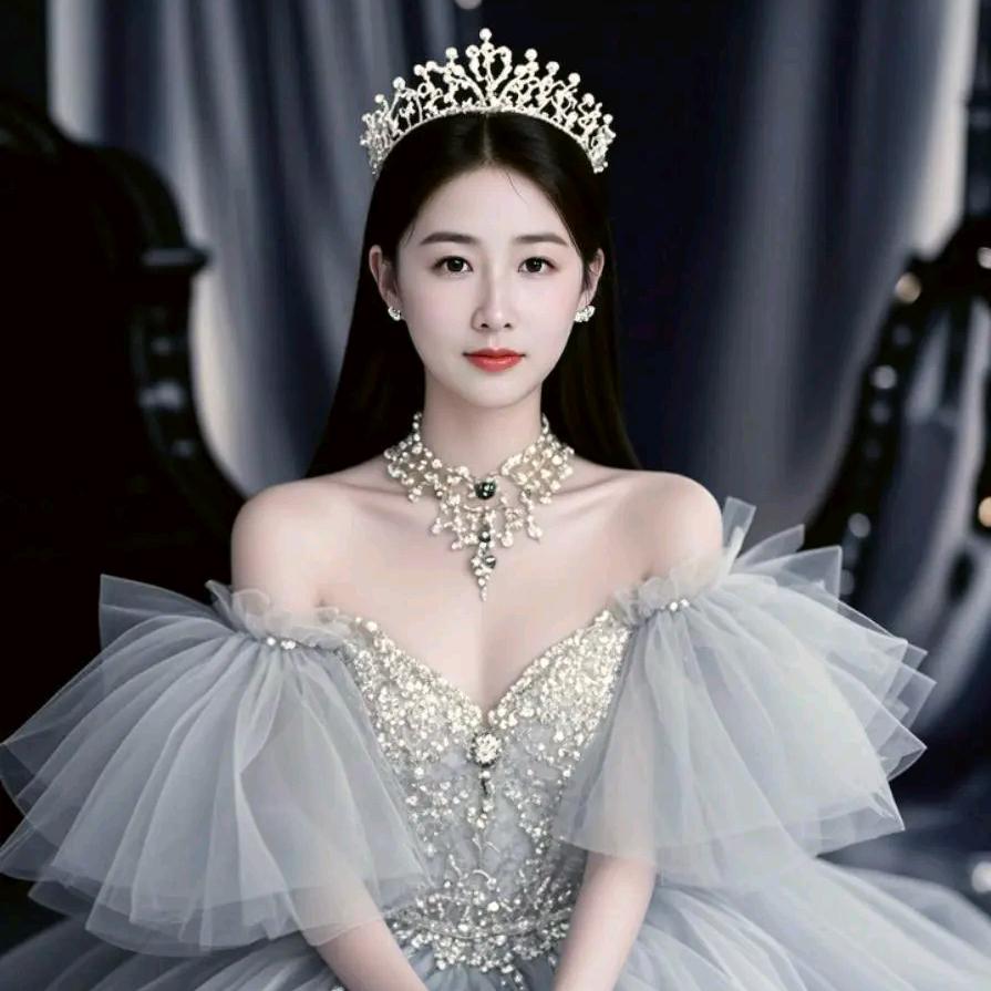 🌹农村燕燕🌹☀🌻